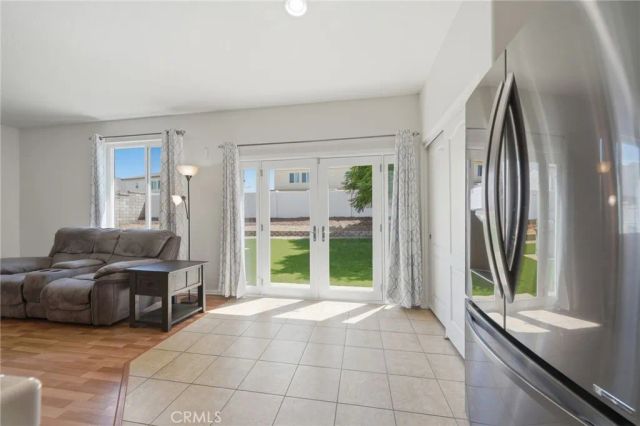 123 Lily, San Jacinto, CA 92583