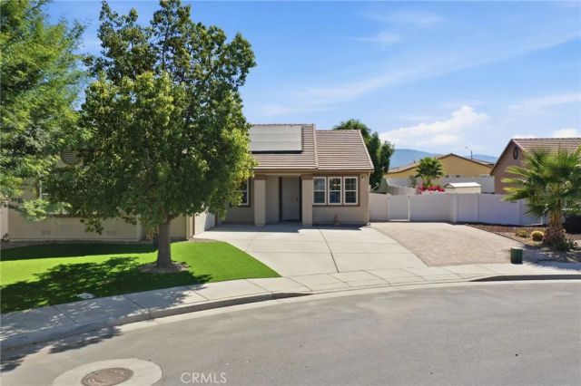 123 Lily, San Jacinto, CA 92583