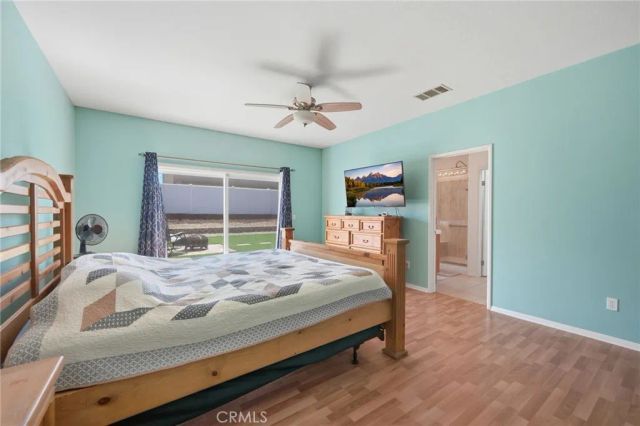 123 Lily, San Jacinto, CA 92583