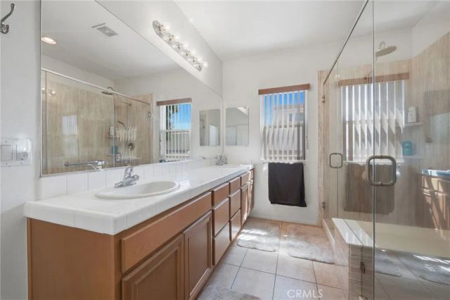 123 Lily, San Jacinto, CA 92583