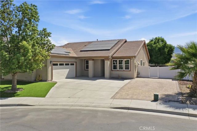 123 Lily, San Jacinto, CA 92583