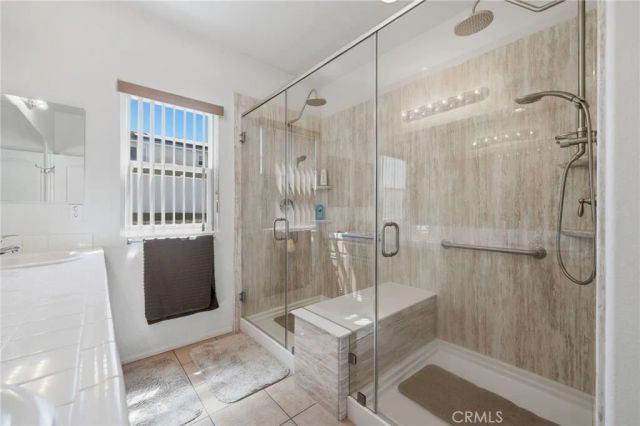 123 Lily, San Jacinto, CA 92583