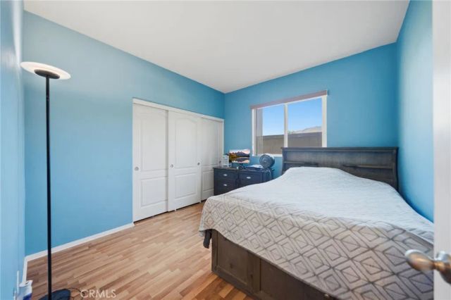 123 Lily, San Jacinto, CA 92583