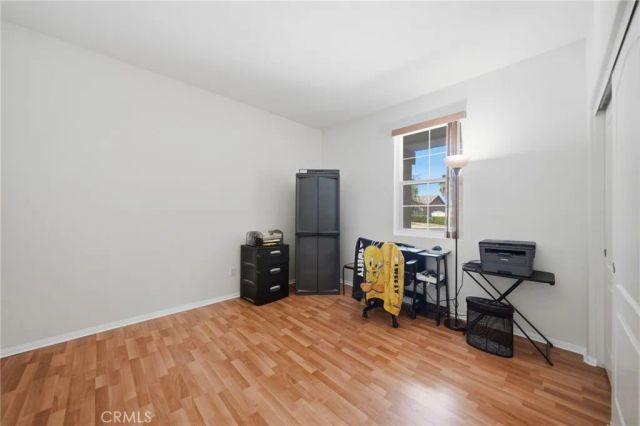 123 Lily, San Jacinto, CA 92583