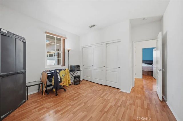 123 Lily, San Jacinto, CA 92583
