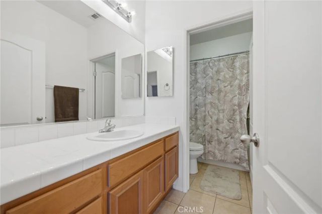 123 Lily, San Jacinto, CA 92583