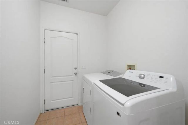 123 Lily, San Jacinto, CA 92583