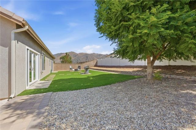 123 Lily, San Jacinto, CA 92583