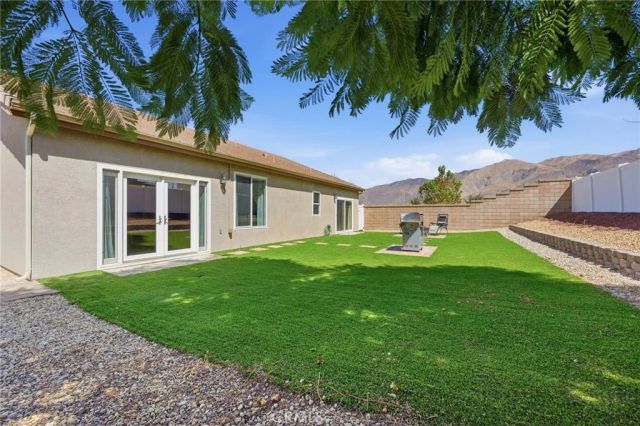 123 Lily, San Jacinto, CA 92583