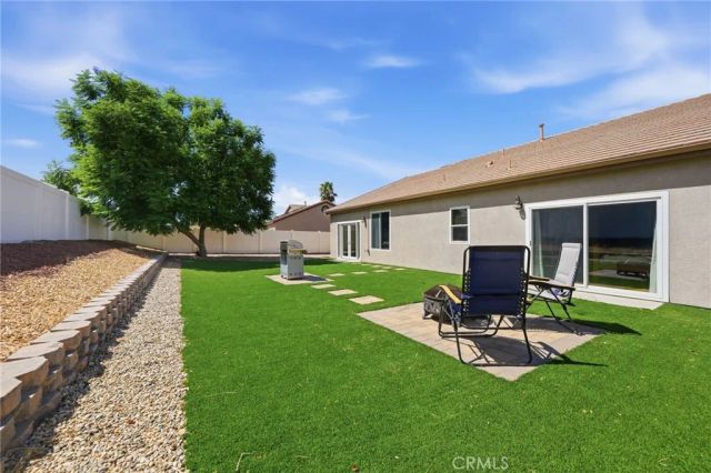 123 Lily, San Jacinto, CA 92583