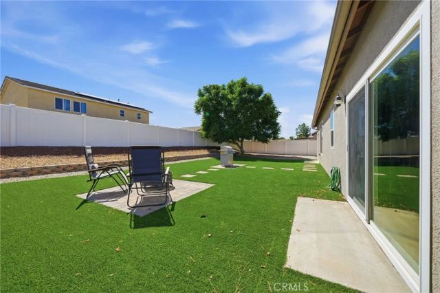 123 Lily, San Jacinto, CA 92583