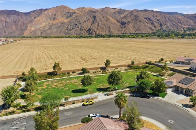 123 Lily, San Jacinto, CA 92583