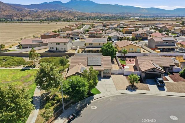 123 Lily, San Jacinto, CA 92583