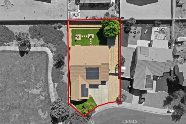 123 Lily, San Jacinto, CA 92583