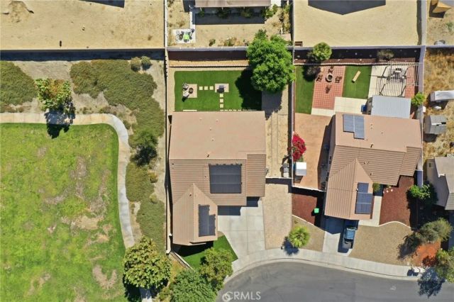 123 Lily, San Jacinto, CA 92583