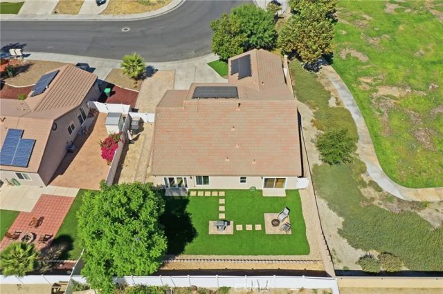 123 Lily, San Jacinto, CA 92583
