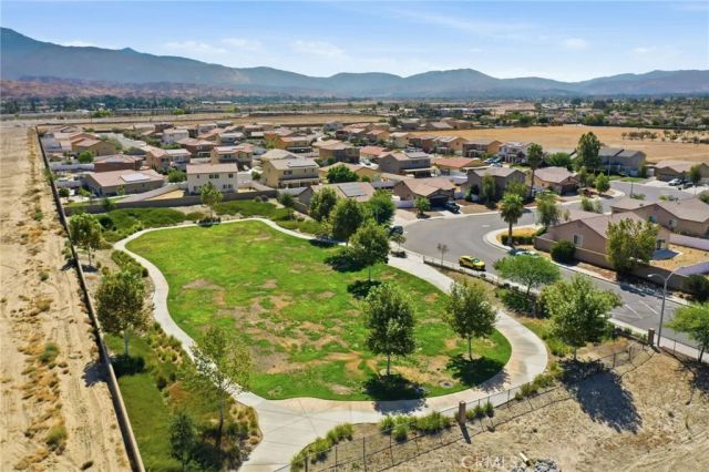 123 Lily, San Jacinto, CA 92583