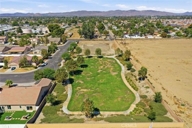123 Lily, San Jacinto, CA 92583