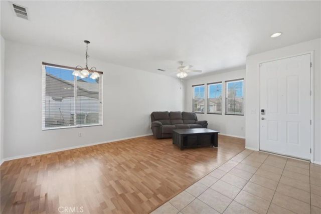 123 Lily, San Jacinto, CA 92583