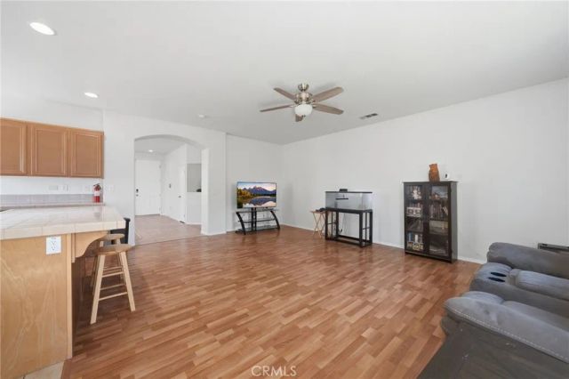 123 Lily, San Jacinto, CA 92583