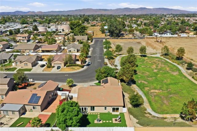 123 Lily, San Jacinto, CA 92583