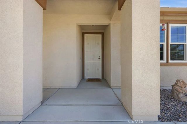 123 Lily, San Jacinto, CA 92583