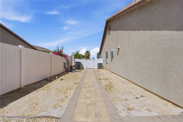 123 Lily, San Jacinto, CA 92583