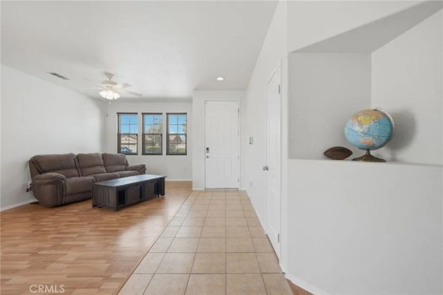 123 Lily, San Jacinto, CA 92583