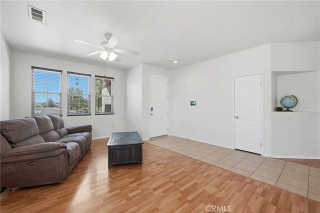 123 Lily, San Jacinto, CA 92583