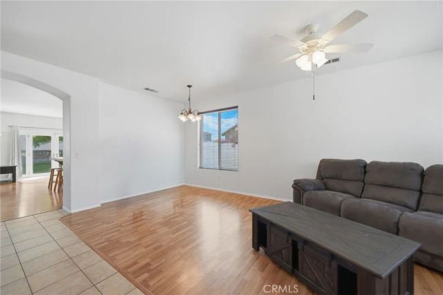 123 Lily, San Jacinto, CA 92583