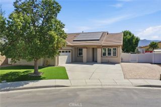 123 Lily, San Jacinto, CA 92583