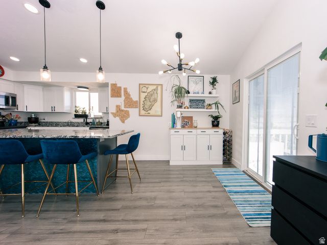 6050 S PRAIRIE VIEW DR, Taylorsville, UT 84129
