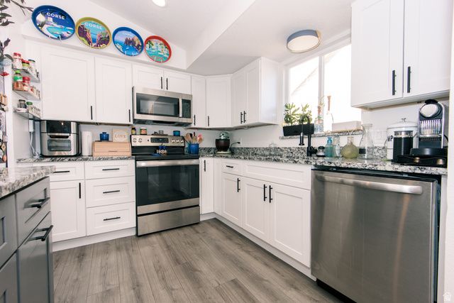 6050 S PRAIRIE VIEW DR, Taylorsville, UT 84129