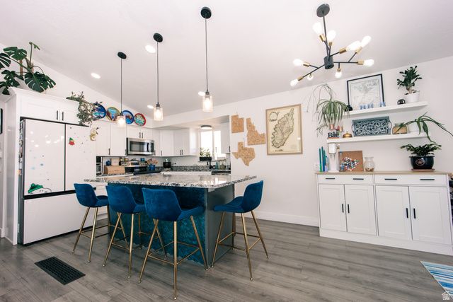 6050 S PRAIRIE VIEW DR, Taylorsville, UT 84129