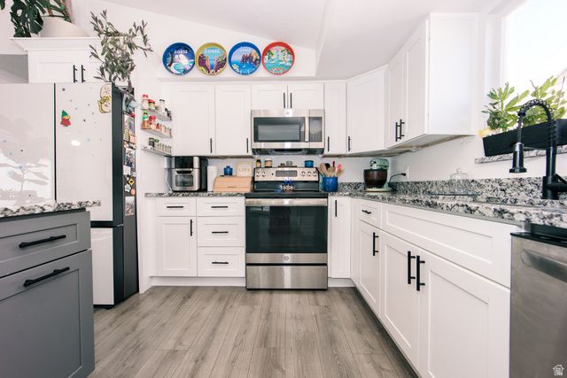 6050 S PRAIRIE VIEW DR, Taylorsville, UT 84129