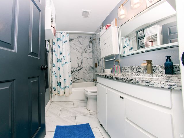 6050 S PRAIRIE VIEW DR, Taylorsville, UT 84129