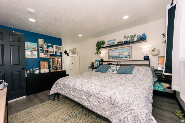 6050 S PRAIRIE VIEW DR, Taylorsville, UT 84129