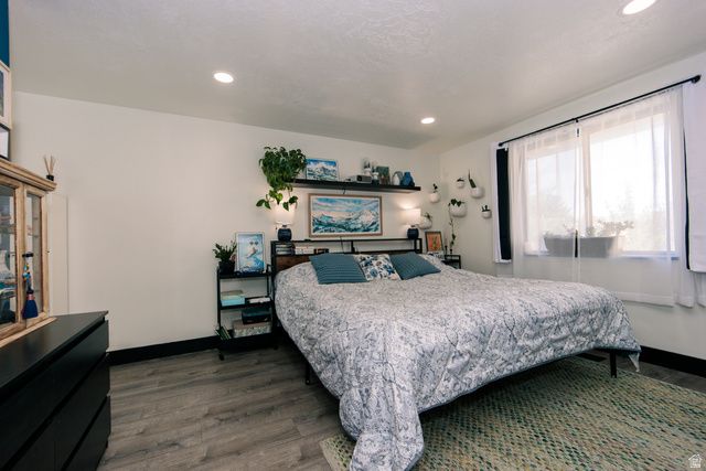 6050 S PRAIRIE VIEW DR, Taylorsville, UT 84129