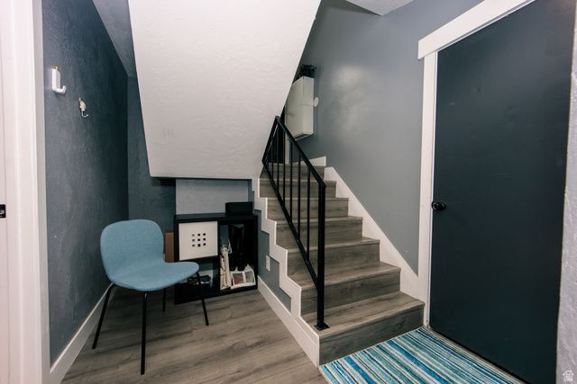 6050 S PRAIRIE VIEW DR, Taylorsville, UT 84129