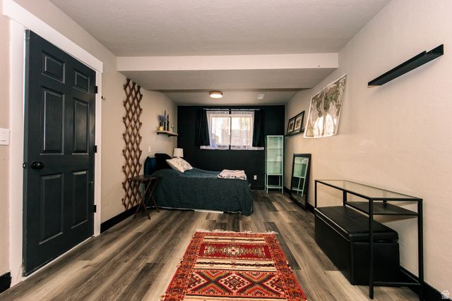 6050 S PRAIRIE VIEW DR, Taylorsville, UT 84129