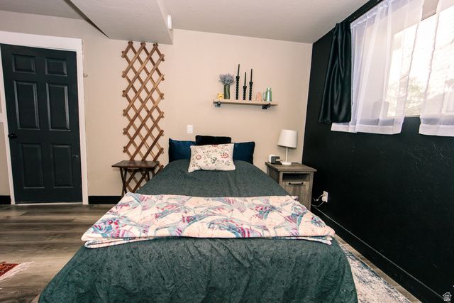 6050 S PRAIRIE VIEW DR, Taylorsville, UT 84129