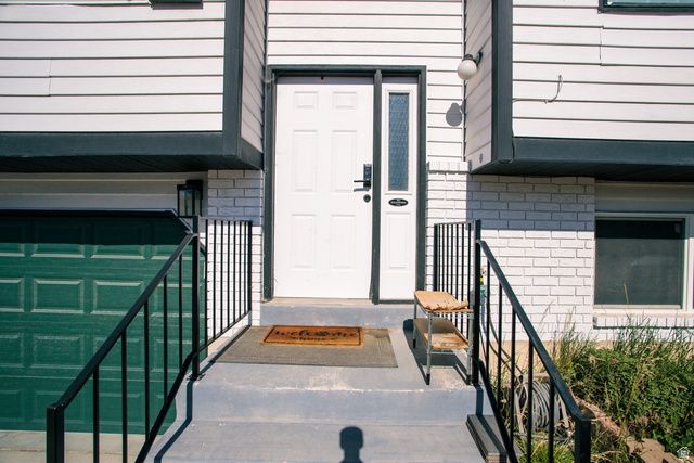6050 S PRAIRIE VIEW DR, Taylorsville, UT 84129
