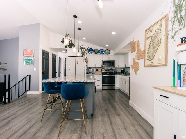 6050 S PRAIRIE VIEW DR, Taylorsville, UT 84129