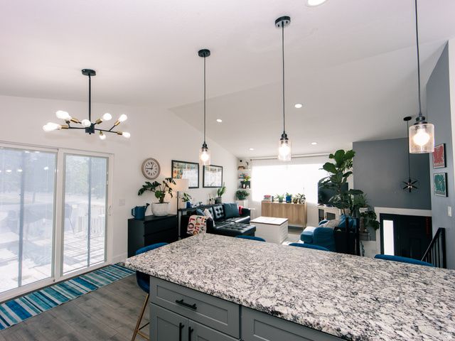 6050 S PRAIRIE VIEW DR, Taylorsville, UT 84129