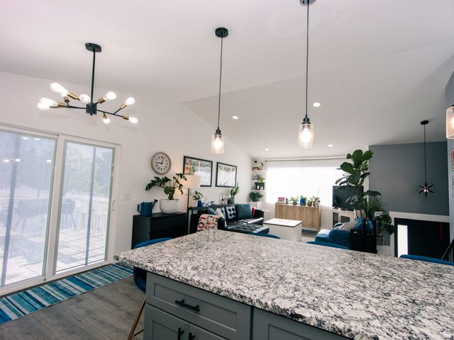 6050 S PRAIRIE VIEW DR, Taylorsville, UT 84129