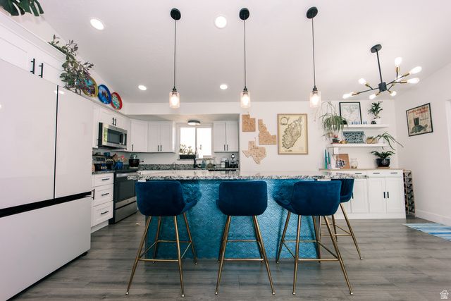 6050 S PRAIRIE VIEW DR, Taylorsville, UT 84129