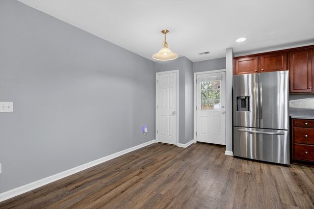 1065 Friartuck Trail, Ladson, SC 29456