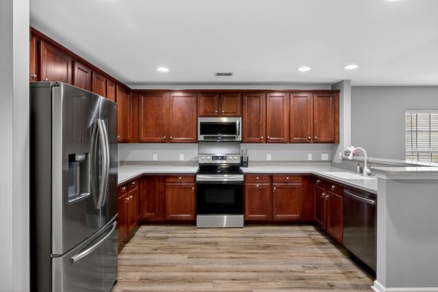 1065 Friartuck Trail, Ladson, SC 29456