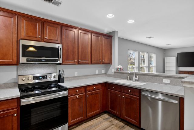 1065 Friartuck Trail, Ladson, SC 29456