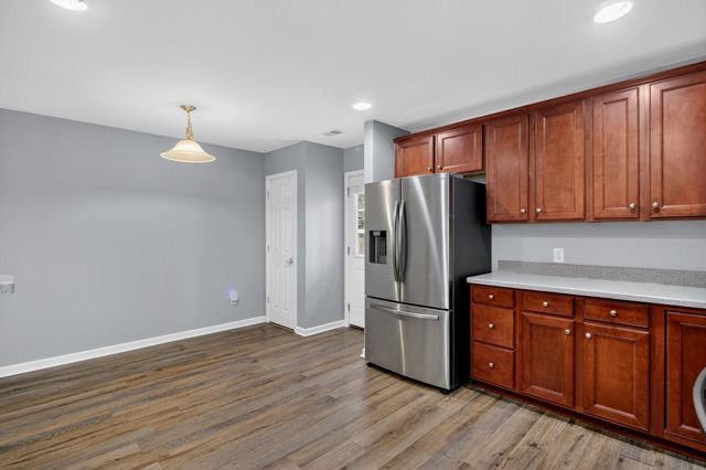 1065 Friartuck Trail, Ladson, SC 29456